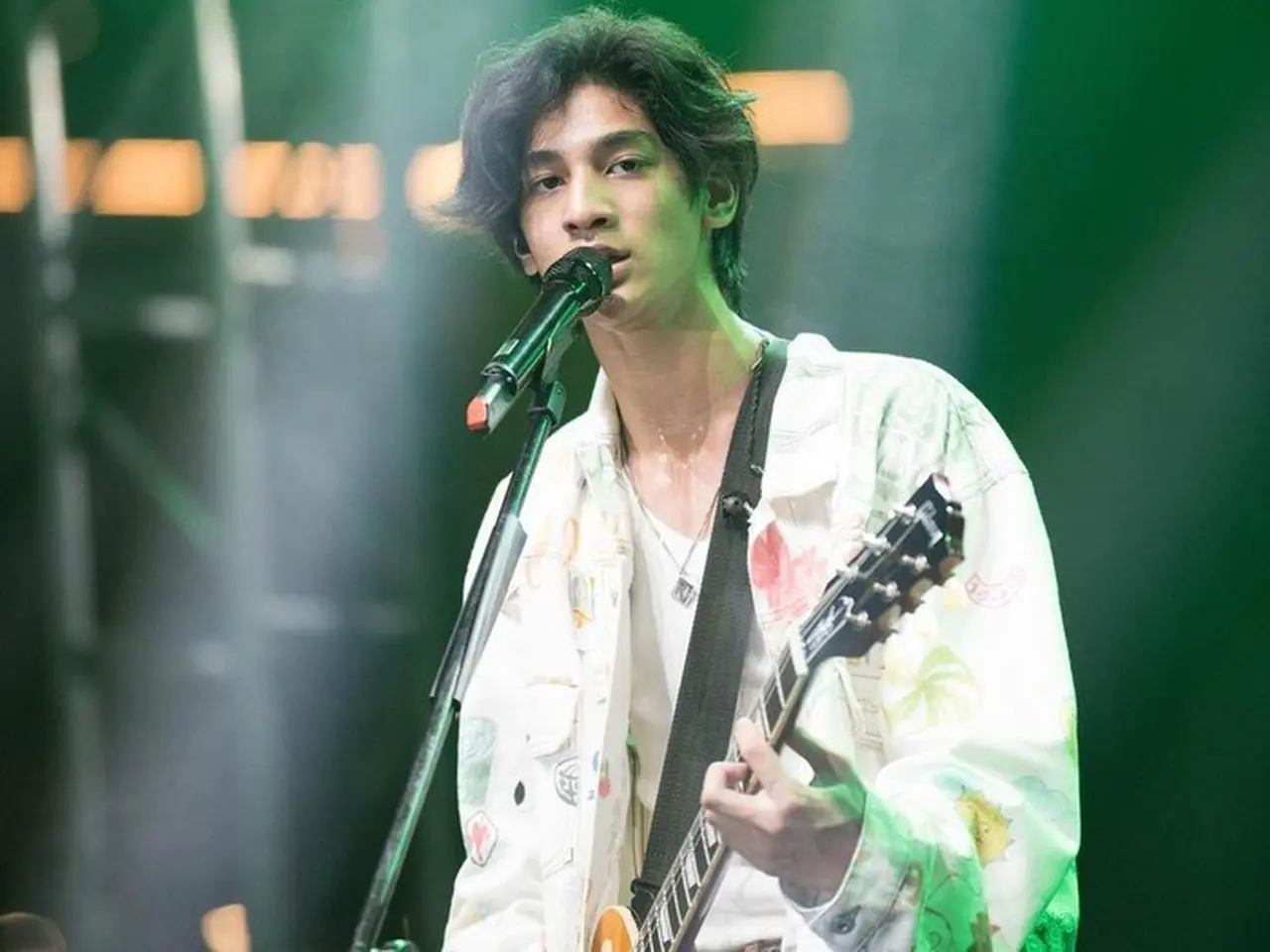 Kenzy Taulany Pilih Liburan ke Puncak, Akui Takut Naik Pesawat Kenzy Taulany Pilih Liburan ke Puncak, Akui Takut Naik Pesawat