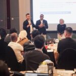 Angkasa Pura Gelar Communication Summit, Perkuat Strategi Konten dan Branding di Era Digital