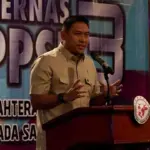 Wamentan Sudaryono: Era Prabowo Fokus Swasembada Pangan, APPSI Mitra Strategis Pemerintah