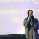 Wagub Bangka Belitung Tersangka Dugaan Ijazah Palsu, Kuasa Hukum Belum Terima Surat Resmi