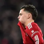 Mantan Pemain Liverpool: Wirtz Bisa Gabung Real Madrid Jika Xabi Alonso Menelepon