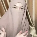 Wardatina Mawa Buka Suara Usai Insanul Fahmi Klarifikasi, Pilih Jalur Hukum