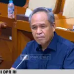 Golkar Usul Pilkada via DPRD, Demokrat: Pilkada Langsung Terbukti Aman dan Damai