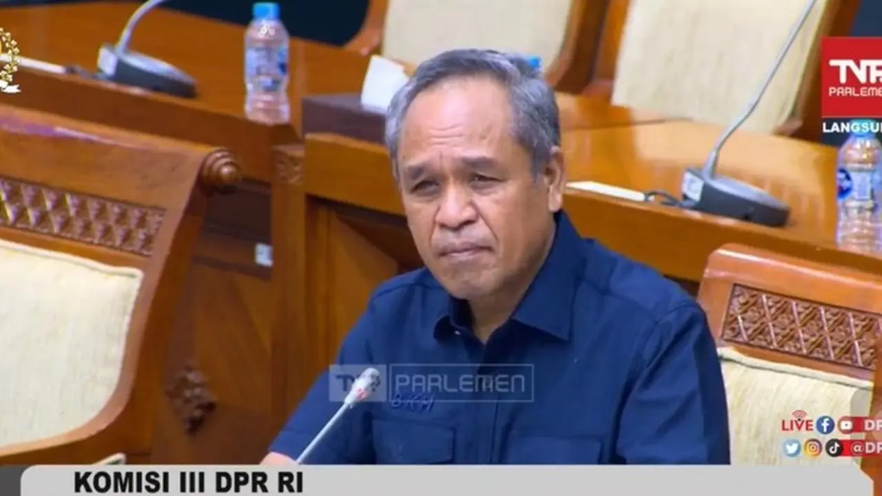 Golkar Usul Pilkada via DPRD, Demokrat: Pilkada Langsung Terbukti Aman dan Damai