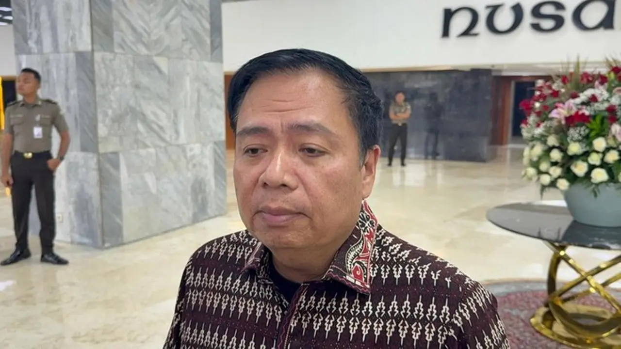 Kecelakaan Maut Bus Cahaya Trans: Komisi V DPR Mendesak Pencabutan Izin Operasional PO Kecelakaan Maut Bus Cahaya Trans: Komisi V DPR Mendesak Pencabutan Izin Operasional PO