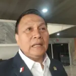 Bupati Bekasi dan Ayahnya Jadi Tersangka KPK, PKS: Orang Tua Seharusnya Menjaga Anak