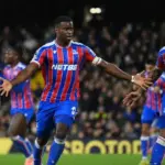 Arsenal vs Crystal Palace di Carabao Cup: Misi Kebangkitan The Eagles di Emirates Stadium