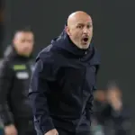 Vincenzo Italiano Ukir Sejarah: 5 Final dalam 4 Musim, Bologna ke Final Piala Super Italia