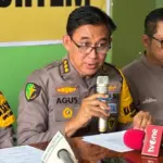 Identifikasi Cepat 16 Korban Bus Cahaya Trans di Tol Krapyak Semarang Berkat Teknologi MAMBIS