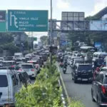 Jelang Nataru, Arus Kendaraan ke Puncak Bogor Diprediksi Meningkat Mulai 24 Desember