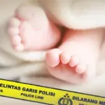 Wanita di Jember Diduga Mutilasi Bayi Kandung, Jasad Dibuang ke Septic Tank