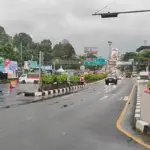 Libur Nataru, Ganjil Genap Puncak Bogor Ditiadakan, Fokus Sistem One Way