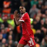 Alexander Isak Yakin Waktunya Tiba di Liverpool Meski Mandul Gol