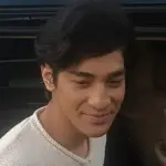 Kenzy Taulany Ungkap Fokus Olahraga dan Rindu Akting Bersama Ayah Andre Taulany