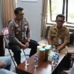 Polisi Wonosobo Gagalkan Pengiriman Wanita ke Kamboja, Modus TPPO Terbongkar