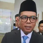 Banten Usulkan Normalisasi Sungai Cidanau ke Kemen PU, Warga Padarincang Resah Akibat Banjir Empat Kali