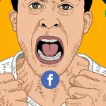 Camat Ungkap Pemicu Kadus Bogor ‘Main Tangan’ ke Warga yang Merekam: Tak Terima Atasan Dijelek-jelekkan