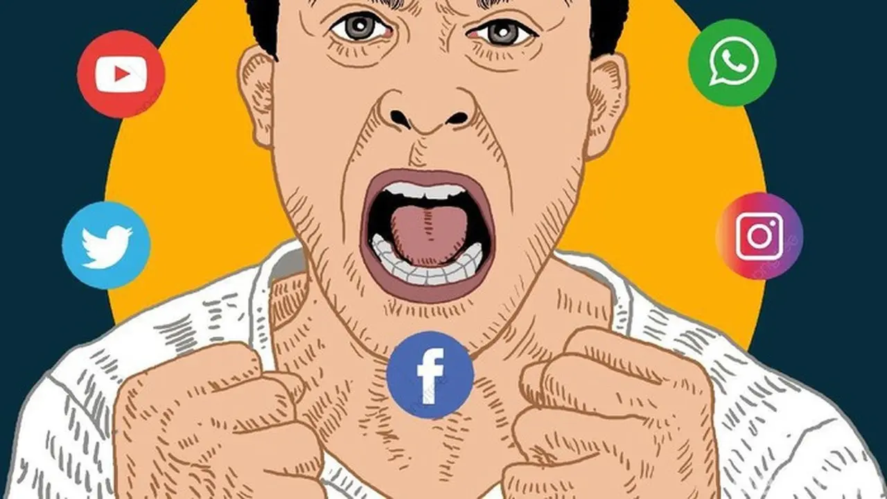 Camat Ungkap Pemicu Kadus Bogor ‘Main Tangan’ ke Warga yang Merekam: Tak Terima Atasan Dijelek-jelekkan