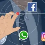 Kepala Dusun di Bogor Diduga ‘Main Tangan’ ke Warga, Kades Beri Sanksi Teguran