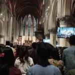 Aturan Misa Natal 2025 di Gereja Katedral Jakarta: Pakaian, Tas, hingga Lokasi Parkir