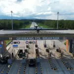 Tol Fungsional Nataru 2025/2026 Dibuka: Cek Daftar Ruas dan Lokasi Pentingnya