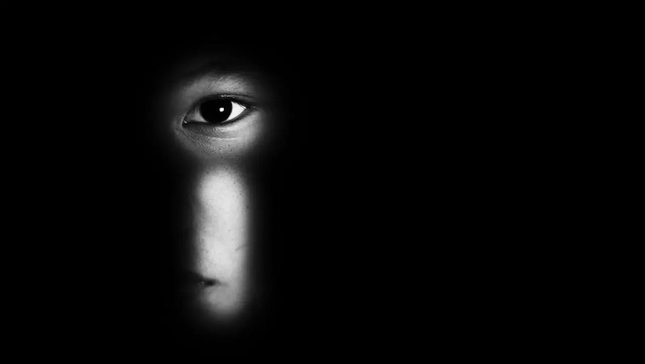 Dosen UNM Makassar Tersangka Pelecehan Seksual Jadi Buronan Polisi