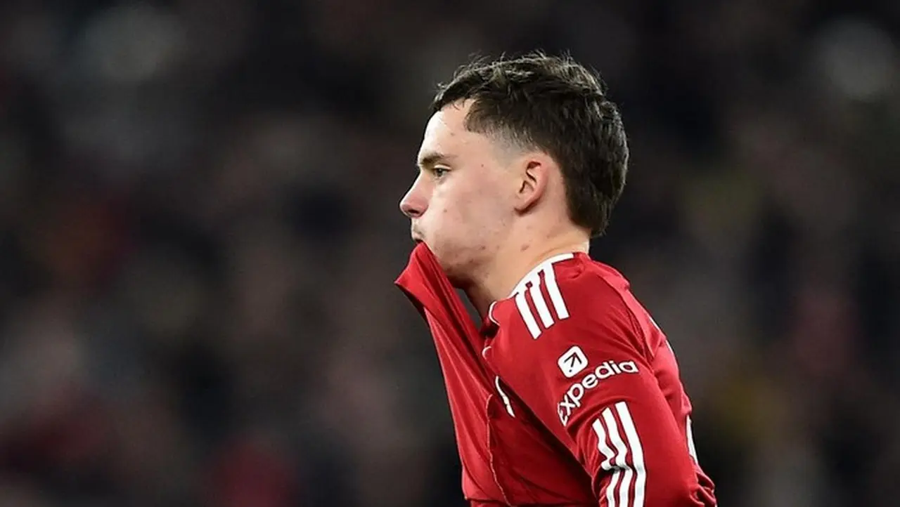 Dietmar Hamann: Xabi Alonso Bisa Bawa Florian Wirtz Tinggalkan Liverpool ke Madrid