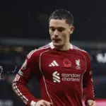 Arne Slot: Wirtz Perlu Tambah Massa Otot dan Jam Terbang untuk Liga Inggris