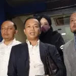 Tim Kuasa Hukum Inara Rusli Mundur, Ungkap Adanya Perbedaan Visi dengan Klien