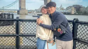 Rizky Billar Tegaskan Tindak Tegas Pelaku Penghinaan, Kuasa Hukum Ungkap Kejanggalan Permintaan Maaf