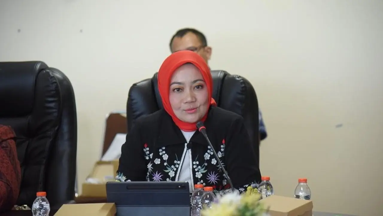 KPK Buka Peluang Panggil Atalia Praratya Terkait Kasus Korupsi Rp 222 Miliar