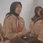 Kisah Dila, Anak Pemulung di Bandung yang Raih Asa Pendidikan di Sekolah Rakyat