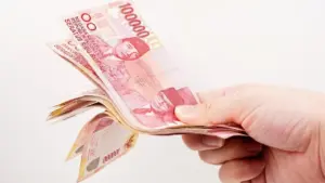 Cek Penerima PIP Kemendikdasmen 2025 Lewat HP: Ini Link dan Caranya