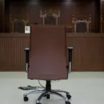 Mantan Dirjen Ungkap Jurist Tan Punya Kekuasaan Besar di Kemendikbud Era Nadiem, Pejabat Bisa Dicopot