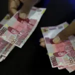 Gubernur Anung Pastikan UMP Jakarta 2026 Diumumkan Besok, Angka Kenaikan Dirahasiakan