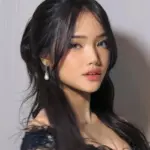 Fuji Klarifikasi Cap ‘Anak Dugem’, Akui Butuh Refreshing dan Faktor Pertemanan