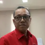 Cak Imin Sebut Pilkada Langsung Tak Efektif, PDIP: Mau Kembali ke Masa Lalu?