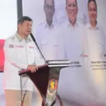 Hashim Djojohadikusumo Bantah Keras Prabowo Miliki Lahan Sawit: “Tidak Punya 1 Hektare Pun”