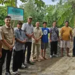 Legislator Gerindra Dorong Ketahanan Pangan Desa Lewat Budidaya Lele Sistem Bioflok