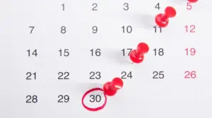 Menanti Long Weekend Natal 2025: Cek Jadwal Libur dan Cuti Bersama