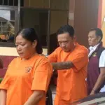 Sepasang Kekasih Racuni Tukang Ojek di Batang dengan Kecubung, Motif Terungkap