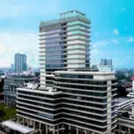 Oknum Jaksa Terjerat OTT KPK, Kejaksaan Agung Jadikan Momentum Berbenah Diri