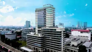 Oknum Jaksa Terjerat OTT KPK, Kejaksaan Agung Jadikan Momentum Berbenah Diri