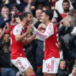 Gary Neville Jagokan Arsenal Juara Liga Inggris, Sebut Musim Ini Berbeda