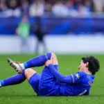 Cedera ACL Hancurkan Asa Takumi Minamino Tampil di Piala Dunia 2026