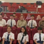 Planetarium TIM Kembali Beroperasi, Pelajar DKI Jakarta Dapat Akses Gratis Selama 3 Bulan