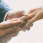 WNI Menikah dengan WNA di Luar Negeri? Ini Cara Agar Tercatat Resmi di Indonesia