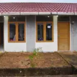 BNPB: Pembangunan Hunian Tetap dan Sementara di Sumatera Capai Progres Signifikan