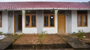 BNPB: Pembangunan Hunian Tetap dan Sementara di Sumatera Capai Progres Signifikan