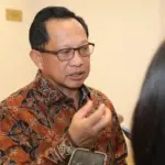 Mendagri Tito: 106 Ribu Pakaian Baru Segera Disalurkan untuk Korban Bencana Sumatera